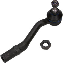 69-0383 Spurstangenkopf 69-0383 Spurstangenkopf