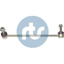 RTS Stabilisatorstange 97-01637-1