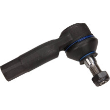 69-0372 Spurstangenkopf