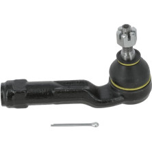 MONROE Spurstangenkopf MONROE Spurstangenkopf