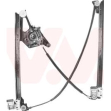 VAN WEZEL Fensterheber