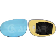 Spiegelglas, Außenspiegel | 6431554