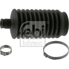 Faltenbalgsatz, Lenkung Fetter Ducato | 12811 Faltenbalgsatz, Lenkung Fetter Ducato | 12811