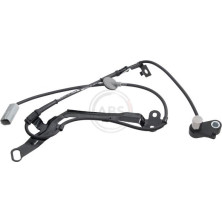 30930 Sensor, Raddrehzahl