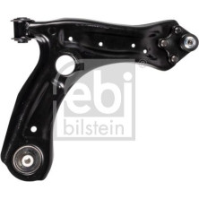 107846 Lenker, Radaufhängung 107846 Lenker, Radaufhängung