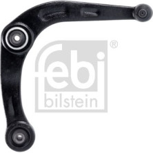 71 304 064 Querlenker VA unten re | PEUGEOT 206 98- ab ORG Nr | 29423