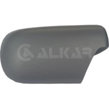 ALKAR Abdeckung, Außenspiegel ALKAR Abdeckung, Außenspiegel