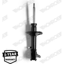 MONROE ORIGINAL-Gasdämpfer VA re | TOYOTA Corolla | G16645