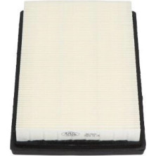 AMC Luftfilter PKW | MAZDA 323 1.3i 98 | MA-5631