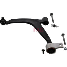 821 1179 10 Lenker, Radaufhängung