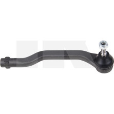 5033982 Spurstangenkopf 5033982 Spurstangenkopf