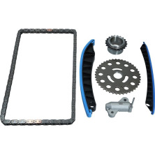 7001612 Steuerkettensatz