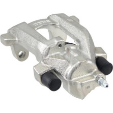 A.B.S. Bremstrommel 430842