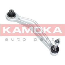 KAMOKA Lenker, Radaufhängung 9050064