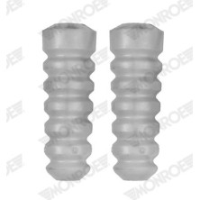 Protection Kit-Staubschutzsatz HA | VW Golf III Variant 93-98 | PK046