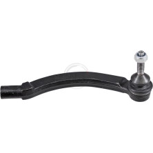 A.B.S. Lenkstift | 230598