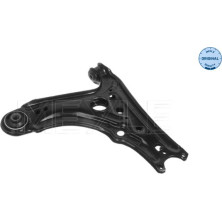 17 304 008 Querl. VA unten li/re | SEAT Arosa,VW Polo 95-99 | 1160500235