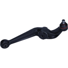 Querlenker Peugeot S. 309 I, 309 Ii 1.1-1.9D 10.85-12.93 Untere Pr | 19833