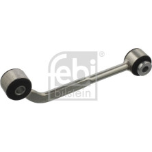 15 307 026 Stabilisator HA re | MERCEDES W203 00 | 19865 15 307 026 Stabilisator HA re | MERCEDES W203 00 | 19865