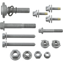 Reparatursatz BMW 5,6 09 Service Pack 44495 01