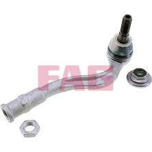 FAG Spurstangenkopf FAG Spurstangenkopf