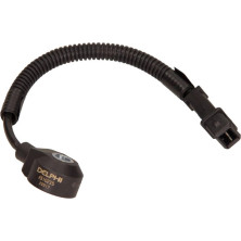 Klopfsensor | AS10235