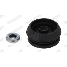VKDA 35407T Wälzlager, Federbeinstützlager Set | FORD Fiesta,Ka,Puma,MAZDA 121 | MK055