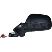 Außenspiegel | 6101740 Außenspiegel | 6101740