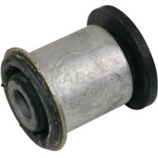 A.B.S. Stiller Block A.B.S. Stiller Block