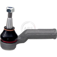 230991 Spurstangenkopf