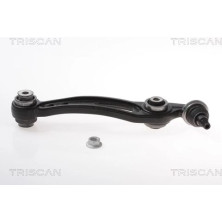 8500 17563 Lenker, Radaufhängung 8500 17563 Lenker, Radaufhängung