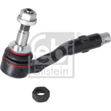 39675 Spurstangenkopf