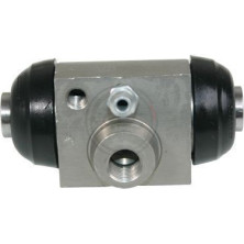 52986 Radbremszylinder