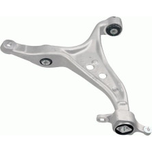 37182 01 Lenker, Radaufhängung 37182 01 Lenker, Radaufhängung