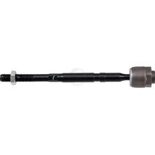 240434 Axialgelenk, Spurstange