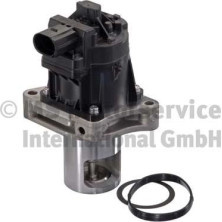 AGR-Ventil | OPEL Astra j,Insignia,Meriva 08 | 7.24809.81.0