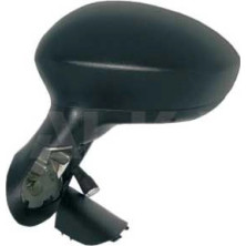 SPIEGEL L EL VERS KONV | FIAT GRANDE PUNTO 10,05-9,09/EVO 10,09-2,12/PUNTO 3,12-8,18 | 2550,701,1
