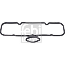 Dichtung, Zylinderkopfhaube Fiat 0.9 | 12165