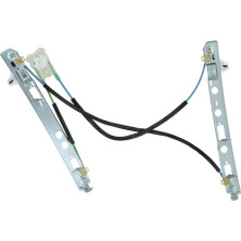 KAMOKA Fensterheber 7200168