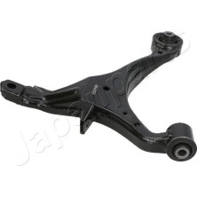 Querlenker Honda P. Cr-V 2.0/2.2Cdti 02-06 Le | BS-422L