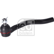 Spurstangenkopf VA re | HONDA Civic 12 | 180519