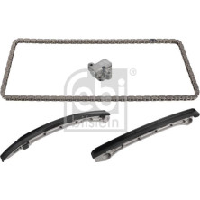Steuerkettensatz | MAZDA 3,5,6,CX-7 03 | 170105