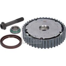 101052 Nockenwellenversteller febi Plus