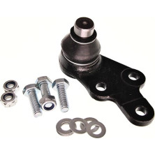 72-4828 Trag-/Führungsgelenk