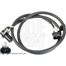 BLUE PRINT Sensor, Raddrehzahl | ADBP710038