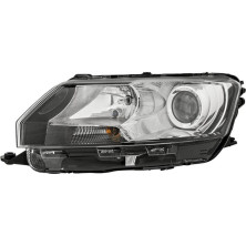 045335 Hauptscheinwerfer ORIGINAL TEIL