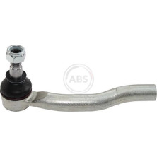 230763 Spurstangenkopf