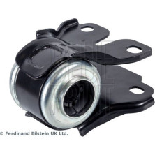 BluePrint Stiller Block | ADJ138004