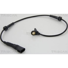 Sensor, Raddrehzahl | 818016104