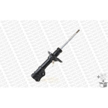 MONROE OESpectrum VA li | BMW 5 95 | 742057SP MONROE OESpectrum VA li | BMW 5 95 | 742057SP